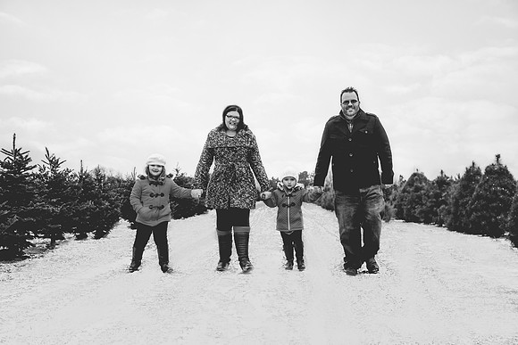 Family Winter 2016-69