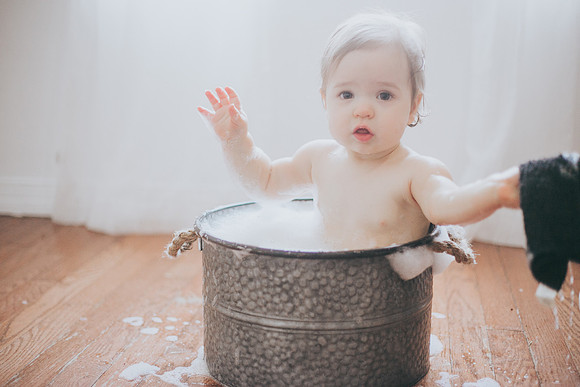 Taelyn 1yr-219