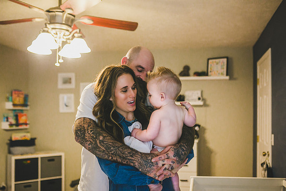 Oliver 1yr-36