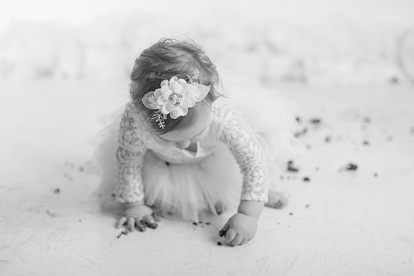 xTaelyn 1yr-189