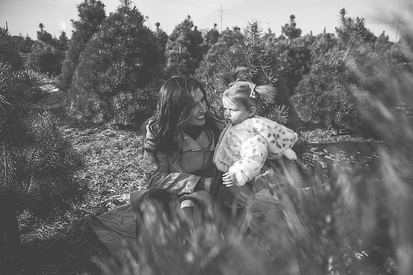 Family Winter 2016-54