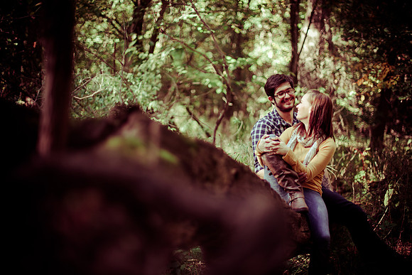 Engagement-88