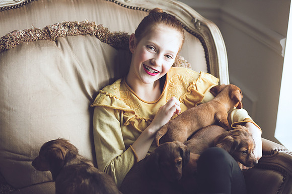 Puppies_-49