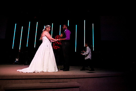 Wedding-195