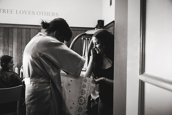 Wedding-34