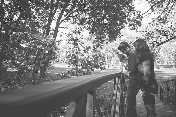 Family 2016-31-2