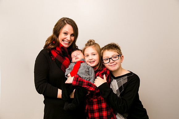 Xmas 2018-20
