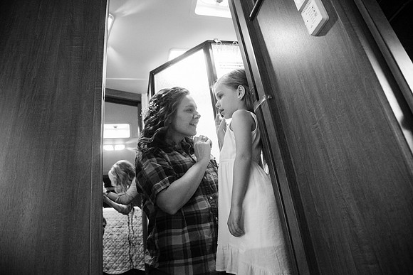 xWedding-284