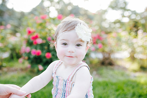 Juliette 1yr-64