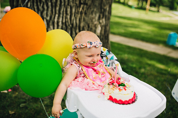 Theo 1yr-438