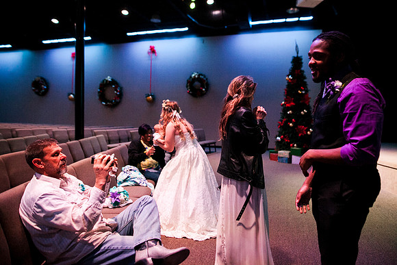 Wedding-265