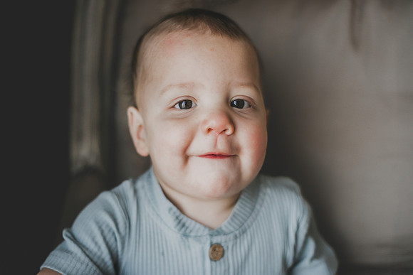 Twins 1yr-13