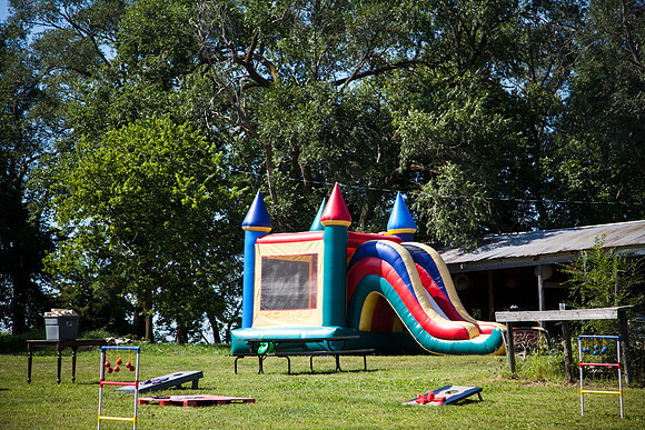 Wedding (405 of 2031)