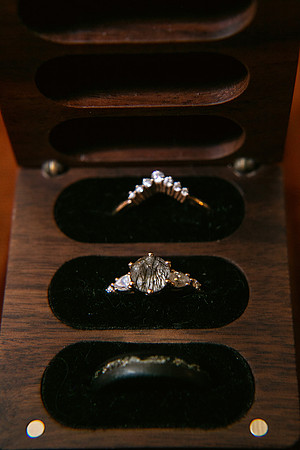 Wedding-56