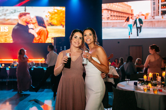 Reception-73