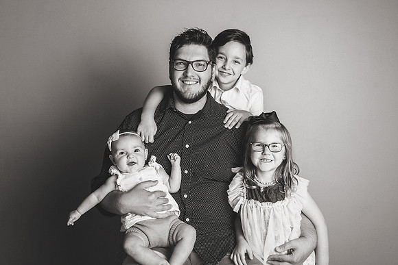 Family 2017-71 copy