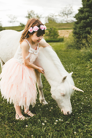 Unicorn 2021-39