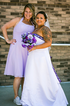 Wedding-558