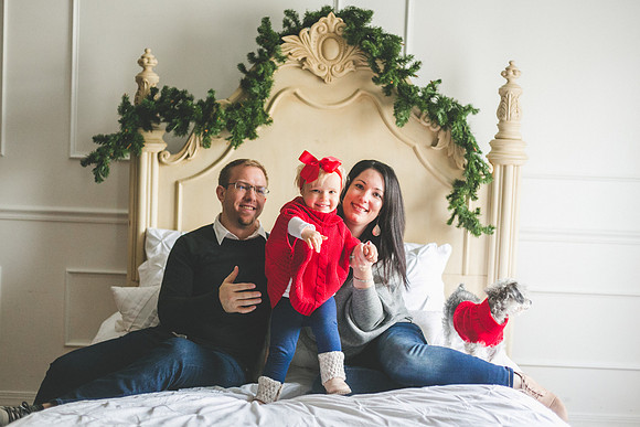 Xmas 2019-37