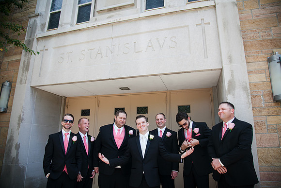 EB Wedding-238