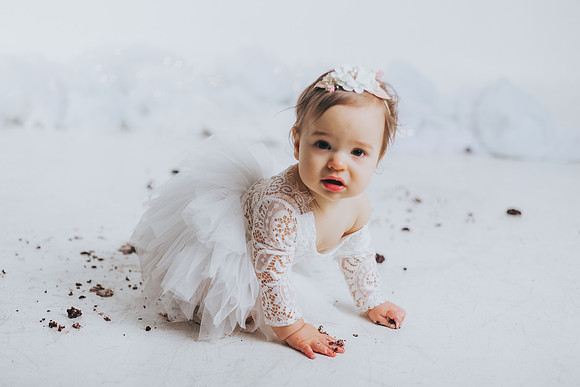 Taelyn 1yr-200