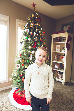 Xmas 2019-34