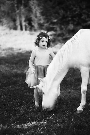 xUnicorn