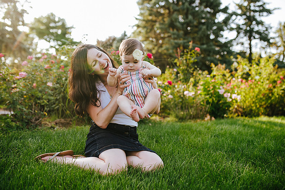 Juliette 1yr-25