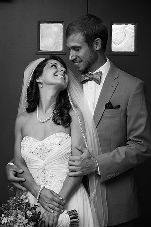 MT Wedding-393
