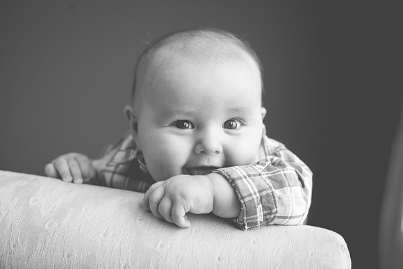 Andi 3mth-Zak 2yr-170