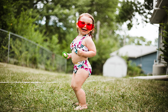 Ollie 2yr-392