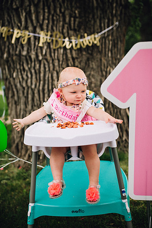 Theo 1yr-346
