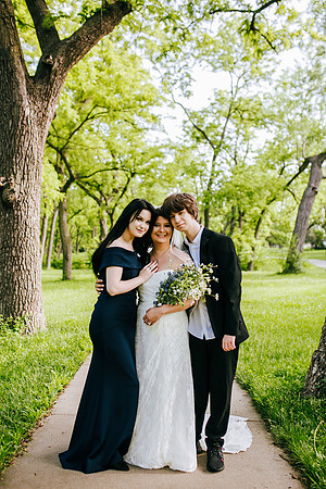 Wedding-67