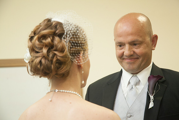 H+N Wedding-311