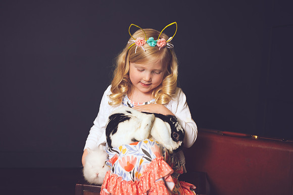 Bunnies-27