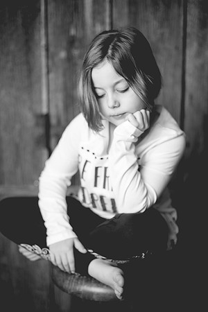 Mia 7yr-39