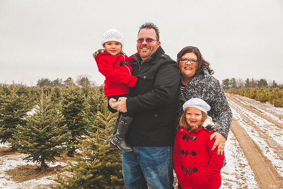 Family Winter 2016-39