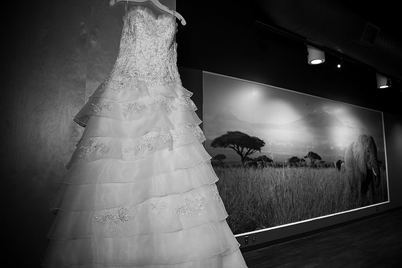 JT Wedding-252