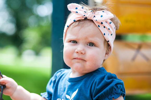 Ruby 1yr-68