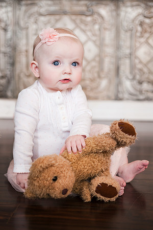 Alison 6mth-31