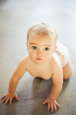 Cecelia 1yr-55