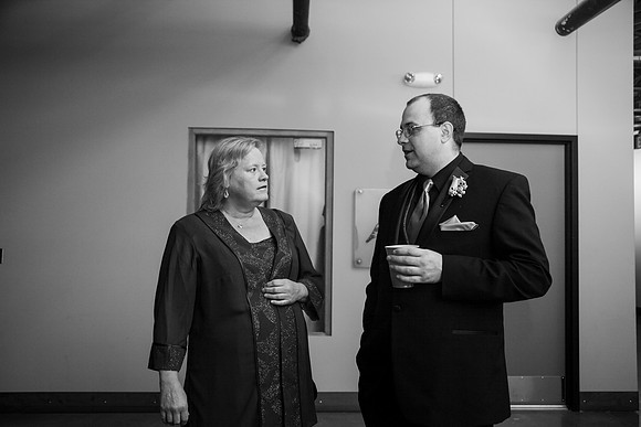 Wedding-436