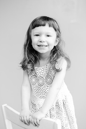 Sadie Henning-21