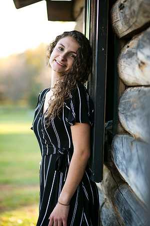 Megan Senior-57