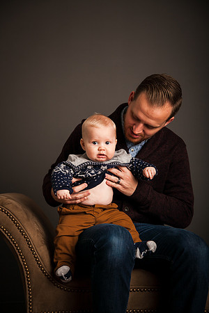 Family 2017-28