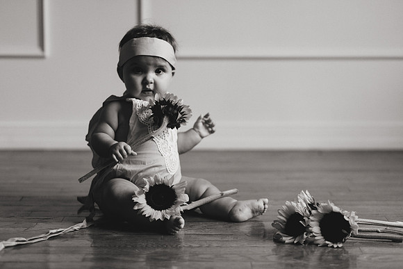 xRosalind 7mth-48