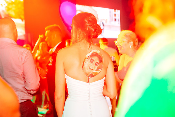 Reception-408