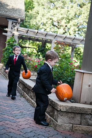 JT Wedding-226