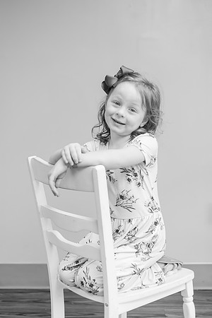 Sadie Koslosky-19