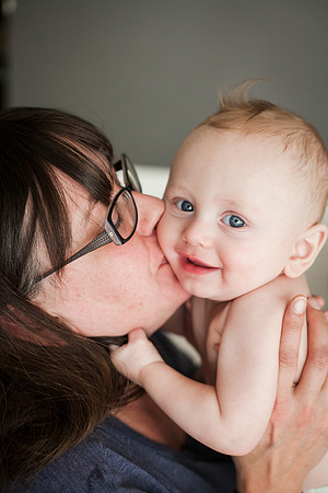 Quinn 8mth-64